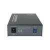 Mediju konvertors LevelOne RJ45 uz SC Gigabit Photo 3