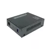 Mediju konvertors LevelOne RJ45 uz SC Gigabit Photo 4