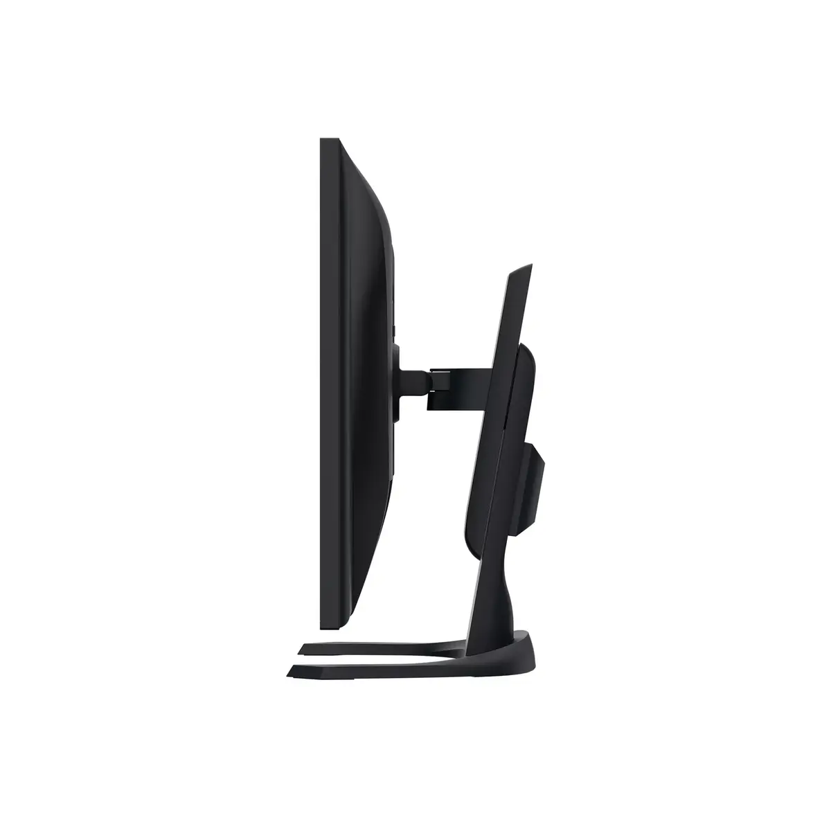 Monitoris EIZO EV3240X-BK Photo 3
