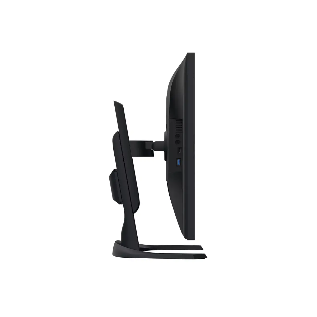 Monitoris EIZO EV3240X-BK Photo 7