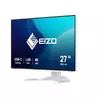 Monitors EIZO Flexscan EV2740X-WT Photo 2