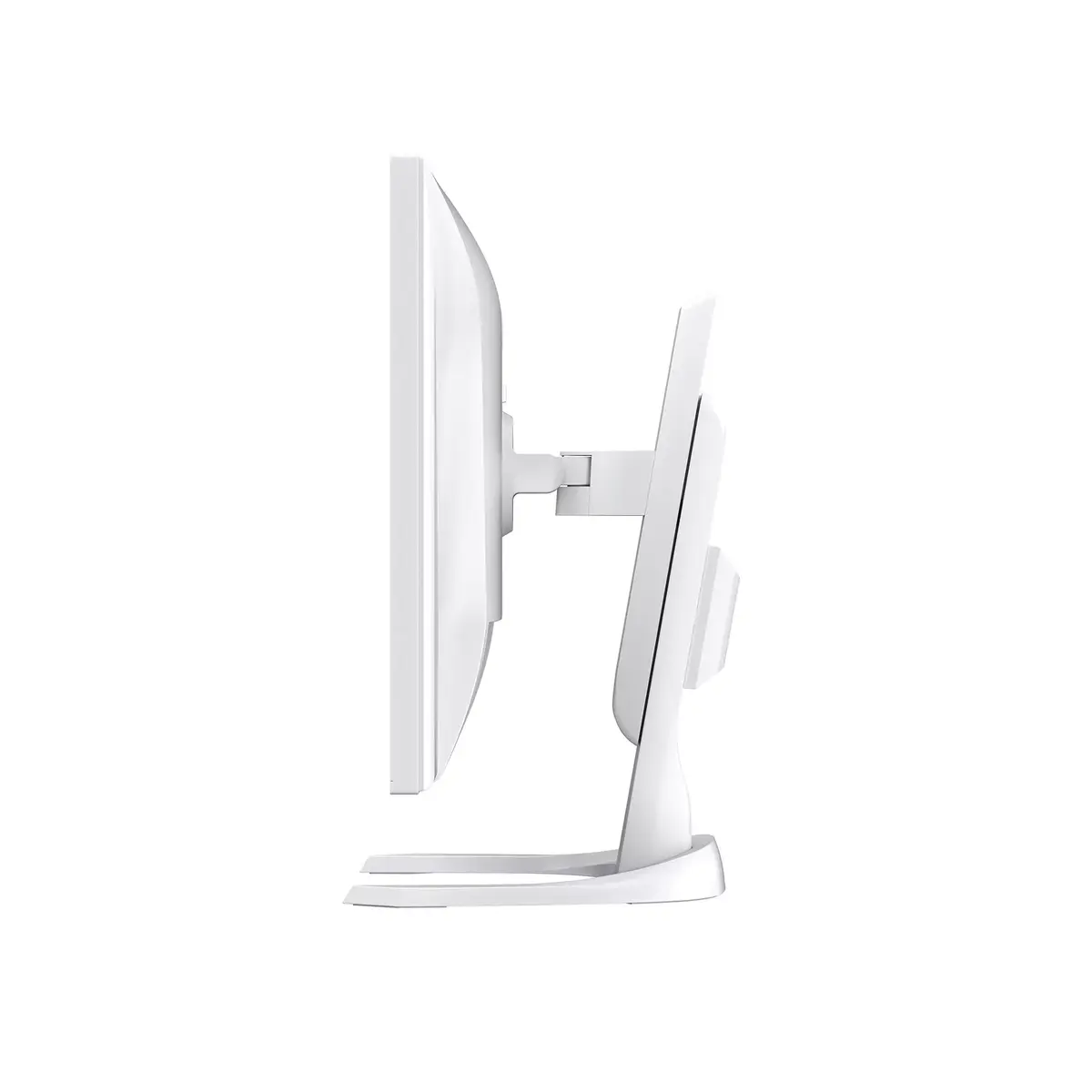 Monitors EIZO Flexscan EV2740X-WT Photo 3