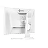 Monitors EIZO Flexscan EV2740X-WT Photo 4