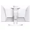Monitors EIZO Flexscan EV2740X-WT Photo 5