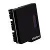 GPU kit Thermal Grizzly TG-WV-P38N Photo 3