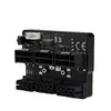 GPU kit Thermal Grizzly TG-WV-P38N Photo 4