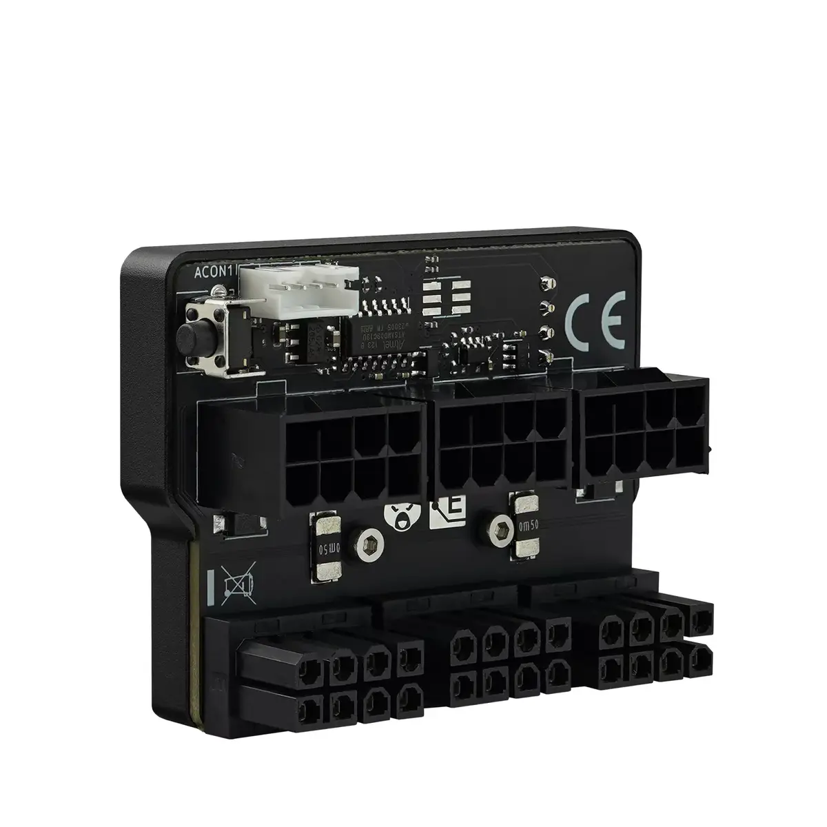 GPU kit Thermal Grizzly TG-WV-P38N Photo 6