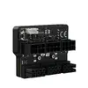 GPU kit Thermal Grizzly TG-WV-P38N Photo 6