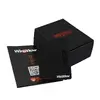 GPU kit Thermal Grizzly TG-WV-P38N Photo 8