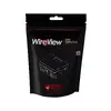 GPU kit Thermal Grizzly TG-WV-P38N Photo 9