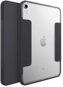 Чехол для планшета OTTERBOX Symmetry Series 360 Elite из поликарбоната для Apple 10.9" iPad