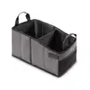 Personal Organizer Hama 00121343 Photo 2