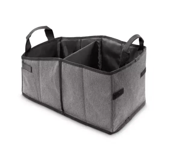 Personal Organizer Hama 00121343 Photo 3