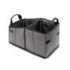 Personal Organizer Hama 00121343 Photo 3