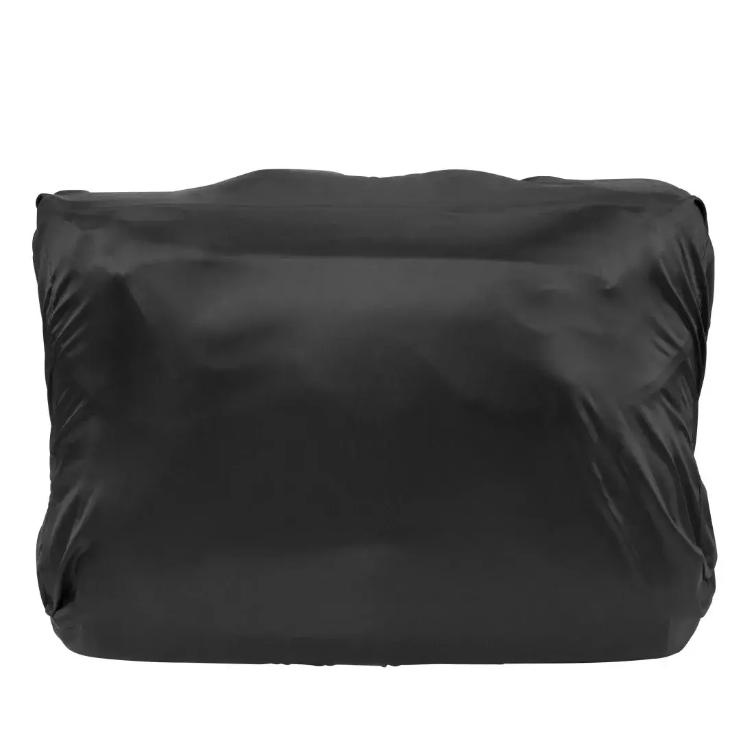 Наплечный чехол Hama 00121352 Photo 10