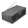 Personīgais radio Hama 00054254 Photo 2
