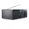 Personīgais radio Hama 00054254 Photo 3