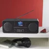 Personīgais radio Hama 00054254 Photo 7