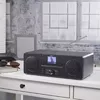 Personīgais radio Hama 00054254 Photo 9