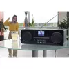 Personīgais radio Hama 00054254 Photo 12