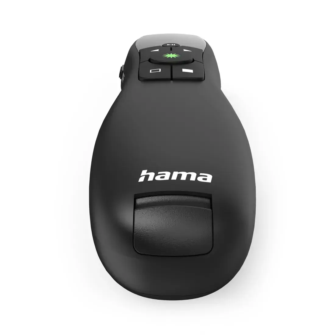 Lāzera rādītājs Hama 00139918 Photo 5