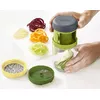 Manual Slicer Joseph Joseph Spiro Photo 4