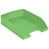 Galda paliktnis Leitz 52275050 Photo 2