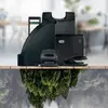 Leitz Recycle Letter Tray Green Photo 7