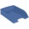 Mape Leitz 52275095 Photo 2