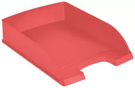 Leitz 52275095 Document Holder Photo 2