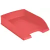 Leitz 52275095 Document Holder Photo 2