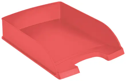 Leitz Recycle Letter Tray Photo 2