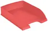 Leitz Recycle Letter Tray Photo 2