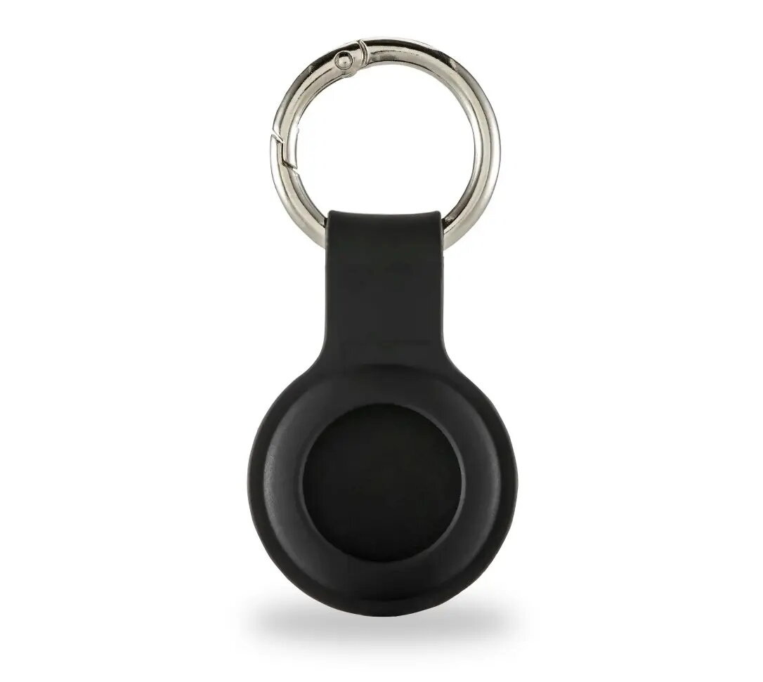 Hama 00215626 Silikona futrālis Apple AirTag