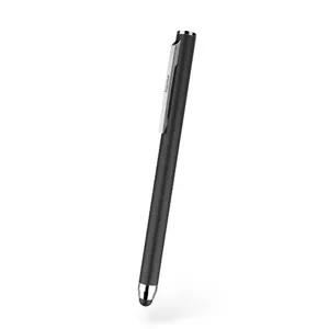 Stylus Pen Hama Soft Touch Black Tablet Compatibility