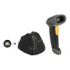 Handheld Barcode Scanner DeLOCK 90550 Photo 2