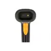 Handheld Barcode Scanner DeLOCK 90550 Photo 3