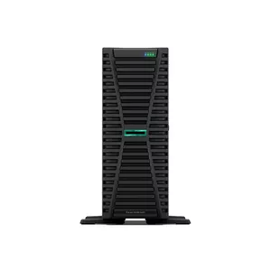 HPE ProLiant ML350 serveris Tower Intel® Xeon Silver 4416+ 2 GHz 32 GB DDR5-SDRAM 1000 W