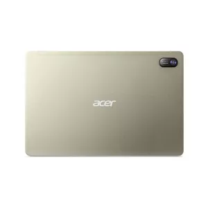 Acer Iconia Tab/M10-11-K886/10,1''/1920x1200/4GB/128GB/An12/Champagne Grey