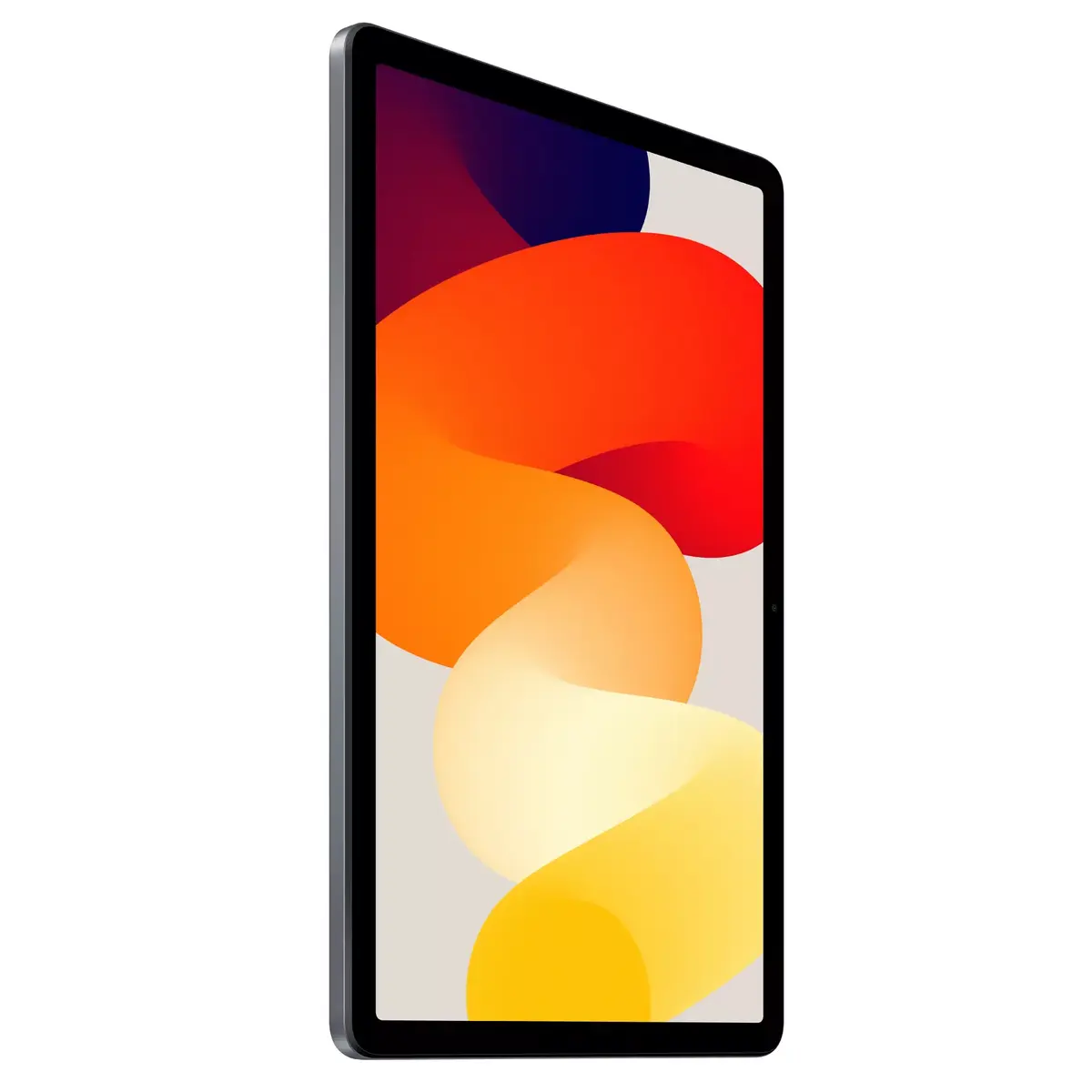 Planšetdators Xiaomi Redmi Pad SE Photo 2