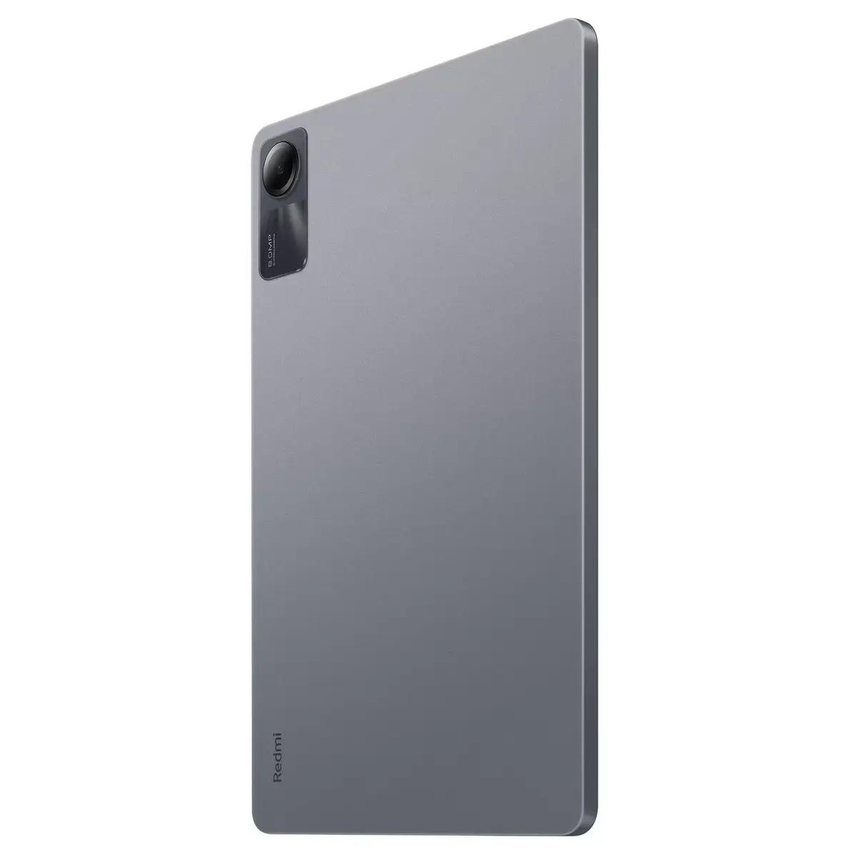 Planšetdators Xiaomi Redmi Pad SE Photo 3