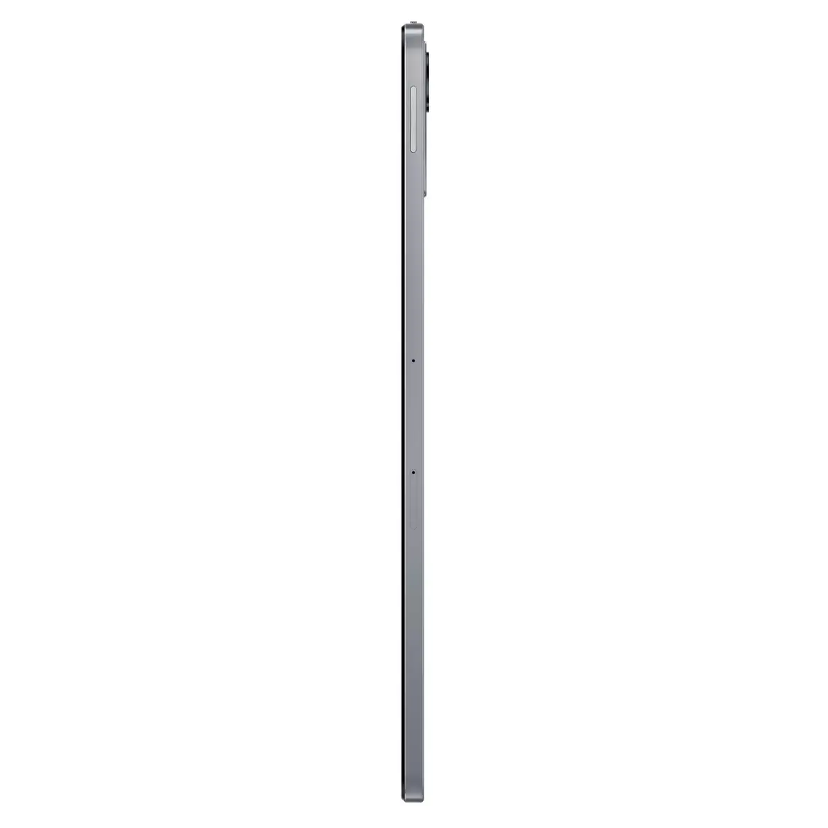 Planšetdators Xiaomi Redmi Pad SE Photo 4