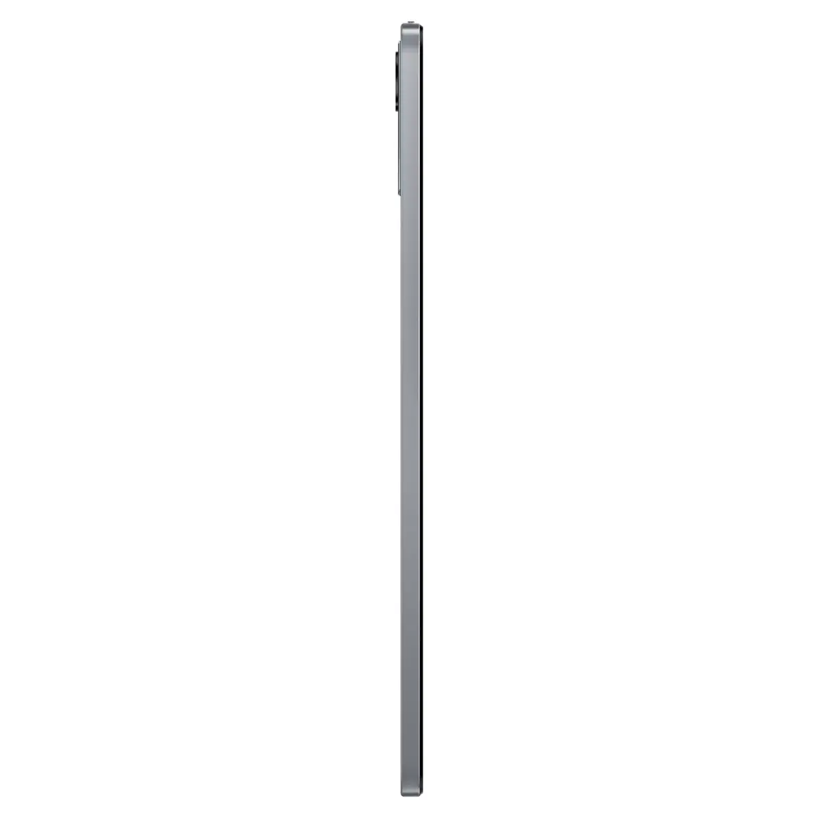 Planšetdators Xiaomi Redmi Pad SE Photo 5