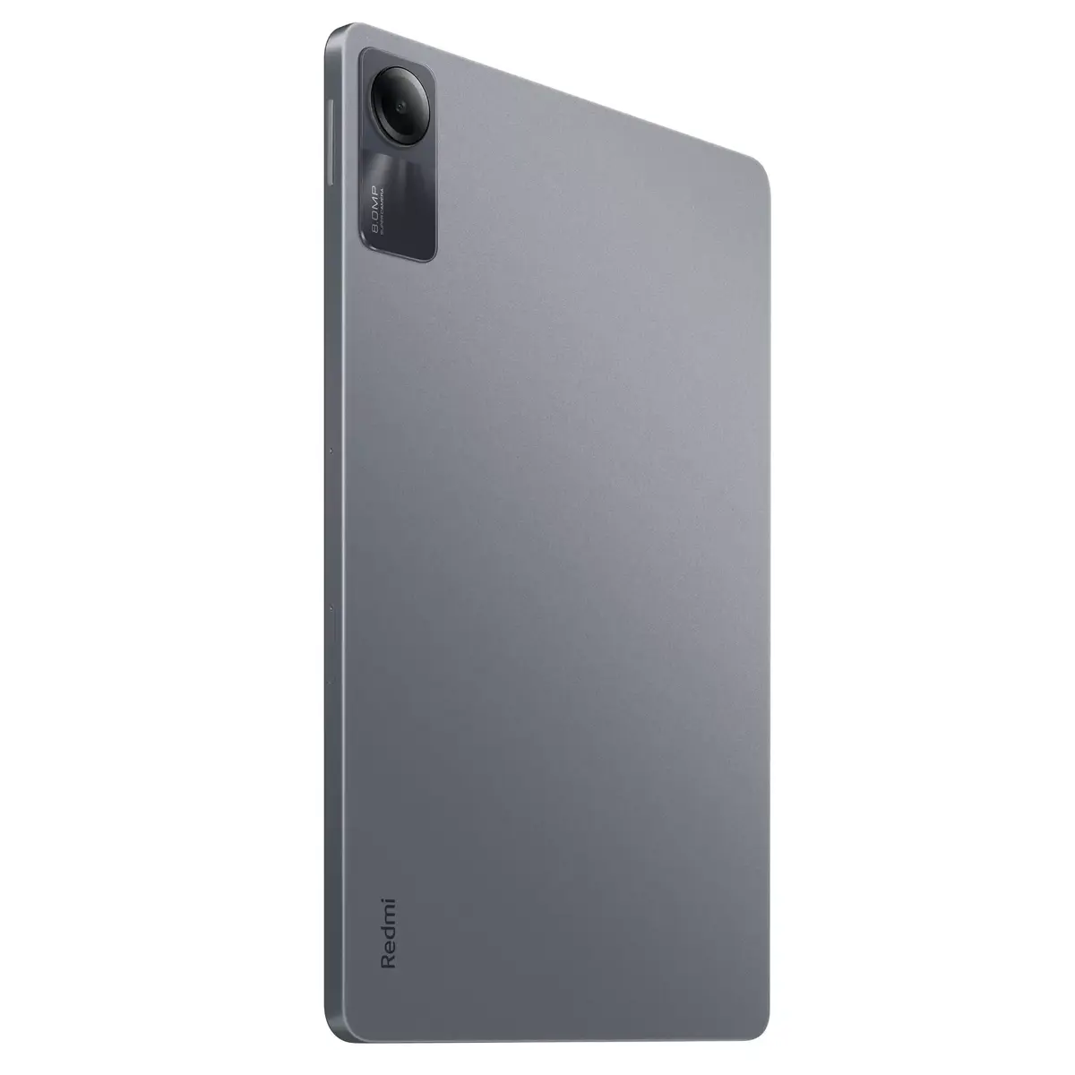 Planšetdators Xiaomi Redmi Pad SE Photo 6
