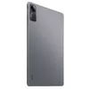 Planšetdators Xiaomi Redmi Pad SE Photo 6