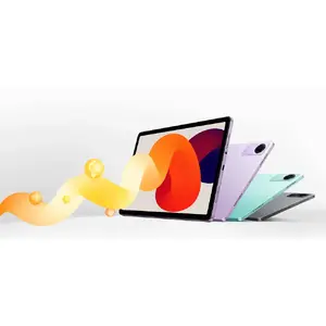 Redmi Pad Se
