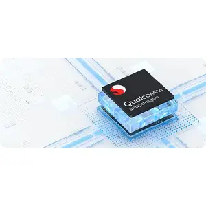 6 nm