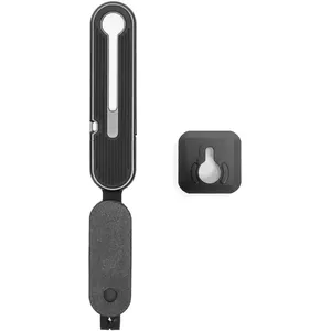 Hand strap Peak Design Micro Clutch I-Plate MC-S-1 compact lightweight for cameras