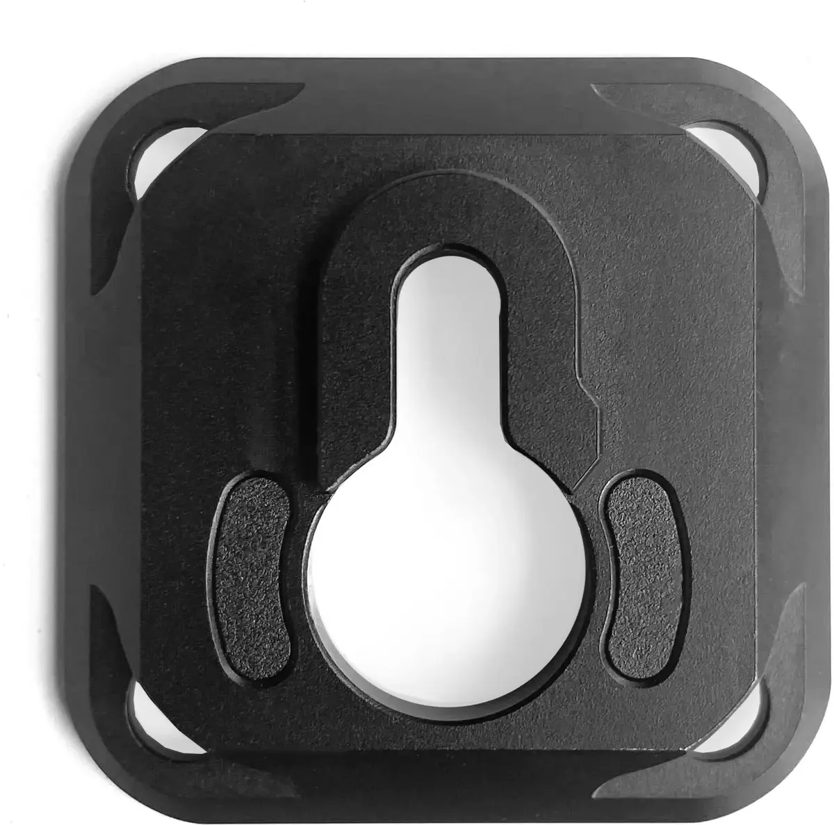 Rokassiksna Peak Design Micro Clutch MC-S-1 Photo 3