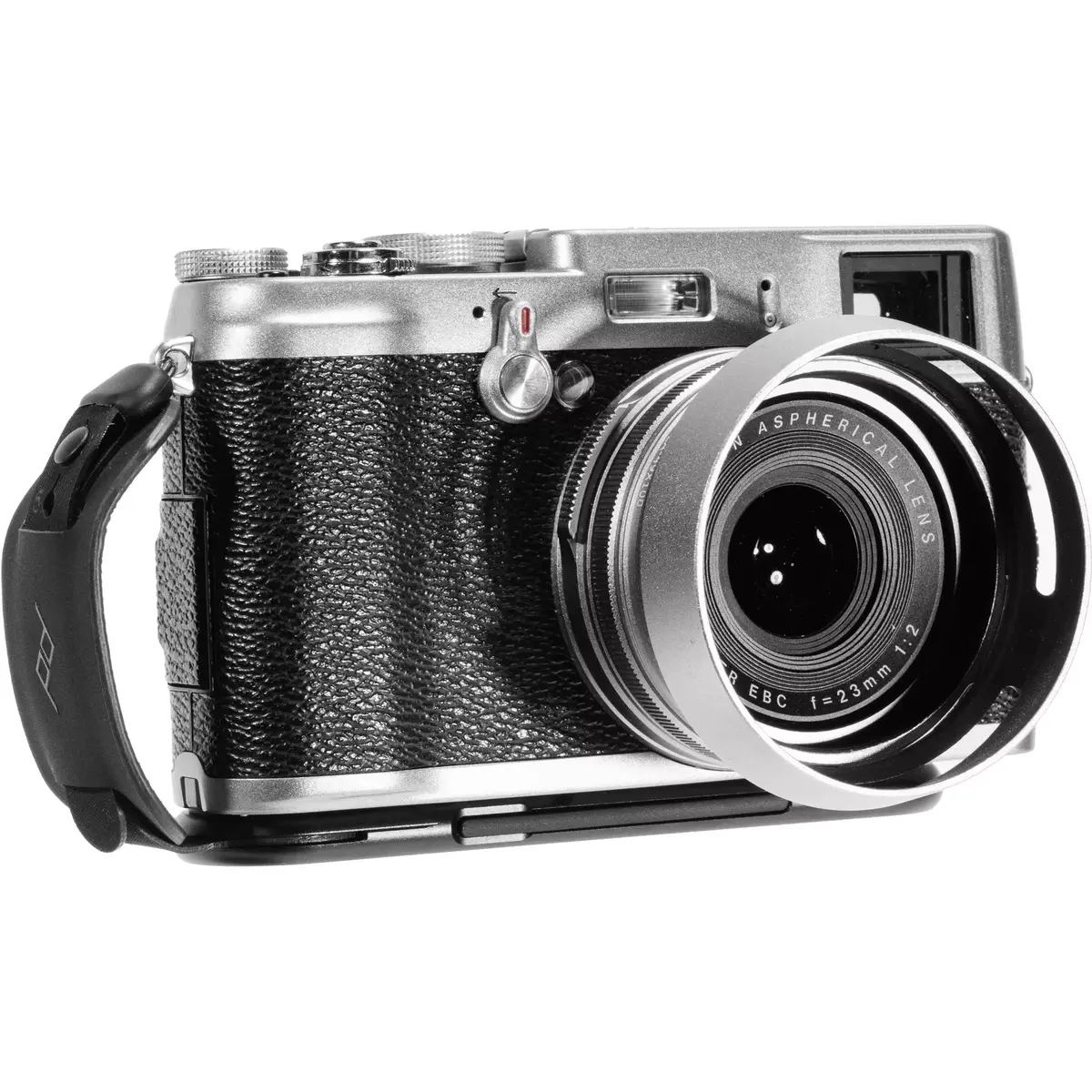 Rokassiksna Peak Design Micro Clutch MC-S-1 Photo 4